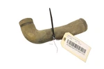 Kawasaki Mule 4010 12 Air Duct Rear Right Bar 14073-0236 53966. Fixed Price $14.99.
