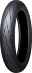 Dunlop Sportmax Q5A Motorcycle Tire 130/70ZR16 (61W) Front Radial Tl. Fixed Price $181.99.