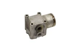 Kawasaki Mule 4010 12 Intake Duct Throttle Body 14073-2100 53966. Fixed Price $14.97.