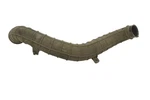 Polaris Ranger Xp 1000 22 Duct Air Hose To Tunnel 5416169 54182. Fixed Price $24.99.