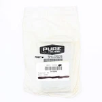 Polaris Intake Boot Part Number - 5410509. Fixed Price $12.99.