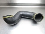 2016 Kymco UXV700I Air Duct Hose 11344-LKM8-E00. Fixed Price $20.00.