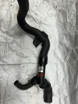 19 20 21 Polaris Sks Axys Coolant Engine Bottle And Hose 1263299. Fixed Price $50.00.