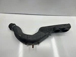 Kawasaki TERYX/TERYX4 800 Intake Tube Air Cleaner 12026-0010 Oem. Fixed Price $41.43.