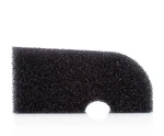 Polaris Ranger 500 700 800 900D 2009-16 Clutch Air Intake Filter 5813607 5813415. Fixed Price $14.95.