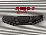 2023 Polaris Rzr Pro Xp Hood Liner Panel 5458652-070 Oem. Fixed Price $40.00.
