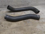 2022 Polaris Radiator Hose Inlet Outlet Coolant SLINGSHOT-003. Fixed Price $34.99.