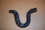 Yamaha YZF600R Intake Hose Pipe YZF-600R 4TV-14148-00-00 Mm. Fixed Price $10.95.