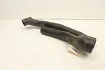 Kawasaki Ridge Limited 24 Duct Cvt Rear 14073-1905 51474. Fixed Price $44.99.