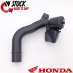 Honda Snorkel Duct 2014-2026 Rancher 420 / 2014-25 Foreman 500 Oem 17259-HR3-A20. Fixed Price $54.95.