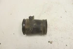 Yamaha Grizzly 450 14 Boot Joint Air Cleaner Box 5ND-E4453-00-00 51275. Fixed Price $13.49.