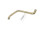 Polaris Ranger 325 Etx Hose Engine Outlet Rear 5415051 53646. Fixed Price $19.99.