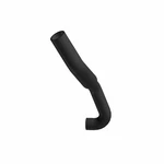 Polaris Twin Breather Hose, Genuine Oem Part 5414322, Qty. Fixed Price $54.99.