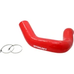 Dynojet Airbox Intake Tube Kit Pol Rzr Proxp 20-23 96030022. Fixed Price $255.60.
