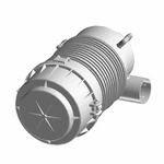 Polaris Air Intake Assembly, For Ranger Models, Genuine Oem - 1203353. Fixed Price $149.99.