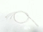 07 Yamaha Rhino Yxr 660 Fuel Ventilation Hose 32888193574. Fixed Price $24.99.