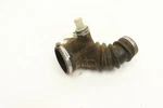 Kawasaki Mule Pro Mx Eps 20 Duct Air Chamber 14073-Y022 45673. Fixed Price $49.99.