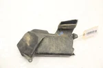 Polaris Ace 570 18 Clutch Intake Box Left 5450727 53204. Fixed Price $18.85.