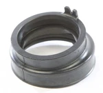 Tourmax Carburetor Intake Manifold Boot Honda TRX700XX 2008-2009 Brand New Nos. Fixed Price $24.88.