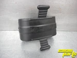 Can Am Oem Cvt Air Outlet Adapter Commander Maverick 707001274 Boot Exhaust. Fixed Price $16.25.