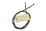 Polaris Ranger 570 Full Brake Line Master To Rear 1912707 53392. Fixed Price $20.98.