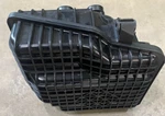 2024-2025 Polaris Rzr XP1000 & Xpedition Manifold Intake Composite 3023683. Fixed Price $174.99.