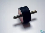 Spi Motor Mount 09-218. Fixed Price $15.59.