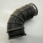 Hose-intake Duct 2018 Polaris General. Fixed Price $15.00.