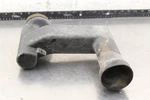 1992 Polaris Trail Boss 350L 4X4 Air Intake Inlet Duct Tube O927. Fixed Price $10.05.