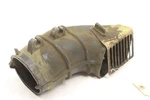 Polaris Ranger 1000 21 Air Outlet Duct Clutch 5455298 51252. Fixed Price $21.99.