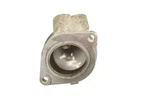 Arctic Cat Alterra 700 Xt Eps 19 Intake Manifold 0570-408 53778. Fixed Price $26.99.