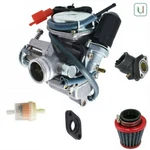 New Carburetor For Eton E-ton Yukon Cxl Viper Beamer Matrix R4-150. Fixed Price $32.95.
