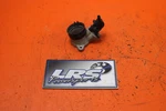 2010-2012 Arctic Cat 425 H1 4X4 Intake 3306-249. Fixed Price $29.95.