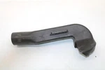 1998 Polaris Xplorer 300 Oem Cluctch Air Outlet Duct 5432649 Aps. Fixed Price $19.99.