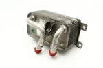 2002 - 2005 Bmw 530I 525 545I 745I 645I Heat Exchanger Oil Cooler H17210 B2059. Fixed Price $85.00.