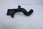 2017 Can-am Maverick Max 1000R 4X4 Dps Air Duct 707001401. Fixed Price $30.00.