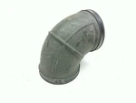 22 Yamaha Wolverine 1000 Rmax 4 Air Hose Duct. Fixed Price $24.99.