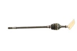 Honda Fourtrax Foreman 350 86 Cv Axle Right Front 42200-HA7-671 54245. Fixed Price $69.95.