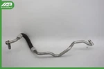 06-10 Bmw E60 E64 550I 650I Engine Oil Cooler Line Hose Pipe Unit 7540668 Oem. Fixed Price $52.00.