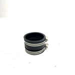 99-02 Kawasaki Prairie 300 4X4 Oem Lower Front Clutch Duct Joint 14073-1324 AK31. Fixed Price $9.99.