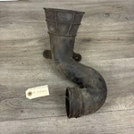 2013 Polaris Rzr 800 Clutch Outlet Duct 5438608. Fixed Price $28.78.