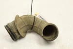 Polaris Ranger 570 Eps Full Hose Clutch Air Inlet 5415168 51632. Fixed Price $17.94.