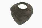 Suzuki King Quad 700 06 Belt Duct 11388-31G00 53346. Fixed Price $15.94.