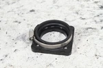 2018 Textron Arctic Cat Havoc Intake Manifold Throttle Body Mount 403713. Fixed Price $25.00.