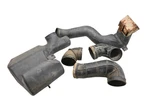16 Yamaha Wolverine Clutch Snorkel Intake Vent Tubes YXE700W. Fixed Price $99.99.