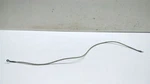 2012 Polaris Ranger 800 Xp #3 Right Rear Brake Line 1911725. Fixed Price $14.99.