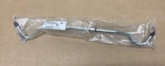 - 24 Subaru Fuel Pipe Delivery Assy 17540AA401 Crosstrek Impreza. Fixed Price $29.99.