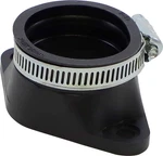 Moose Offroad E30-6017 Carburetor Mounting Flange Honda 36. Fixed Price $20.95.