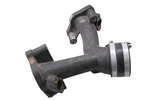 09 Can-am Renegade 500 4X4 Intake Manifold. Fixed Price $54.50.