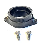 2011 To 2024 Suzuki GSX-R750, Intake Pipe, P/n 13101-15J01. Fixed Price $17.85.
